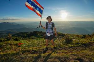 BIB: 
                            <button type="button" onclick="openModal(19012588)" class="btn btn-primary btn-sm float-right btn-popup" data-toggle="modal" data-target=".modal-high-quality">
                        <i class="fas fa-shopping-cart"></i> Add to Cart
                    </button>
                                            <button type="button" onclick="isThisMe(19012588, true)" class="btn btn-success btn-sm float-right btn-popup btn-isme hidden" data-toggle="tooltip" data-placement="bottom" title="นี่คือรูปของคุณใช่ไหม คลิกที่นี่เพื่อเอาเข้าอัลบั้ม">
                        <i class="fas fa-plus"></i> Add to album
                    </button>
                    <button type="button" onclick="isThisMe(19012588, false)" class="btn btn-warning btn-sm float-right btn-popup btn-isnotme hidden">
                        <i class="fas fa-ban"></i> Remove from album
                    </button>